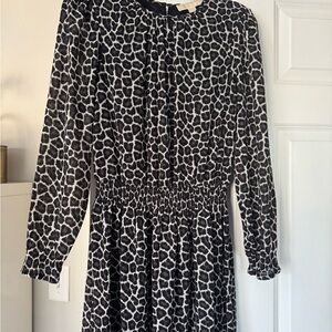 Michael Kors Dress